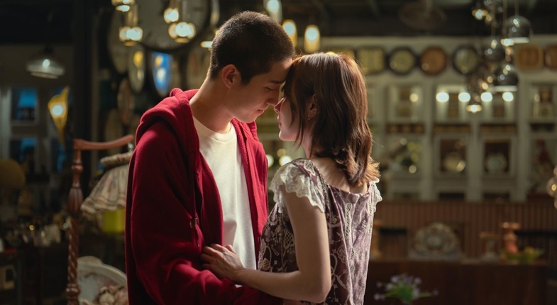 Sevgili Suikastçım Film Konusu ve Oyuncuları 3 Sevgili Suikastçım