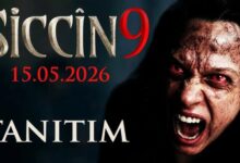Siccin 9 Filmi Konusu ve Oyuncuları (18+) 32 siccin 9 filmi konusu ve oyunculari2