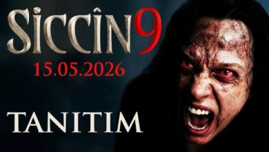 Siccin 9 Filmi Konusu ve Oyuncuları (18+) 25 siccin 9 filmi konusu ve oyunculari2