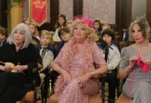 Sihirli Annem: Periler Okulu Film Konusu ve Oyuncuları 29 sihirli annem periler okulu filmi 2