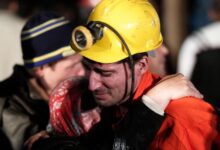 13 Mayıs 2014 Soma Maden Faciası Mesajları: Unutmadık, Unutturmayacağız #SomaUnutma 44 soma maden faciasi mesajlari 1