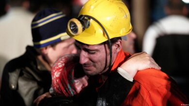 13 Mayıs 2014 Soma Maden Faciası Mesajları: Unutmadık, Unutturmayacağız #SomaUnutma 1 soma maden faciasi mesajlari 1
