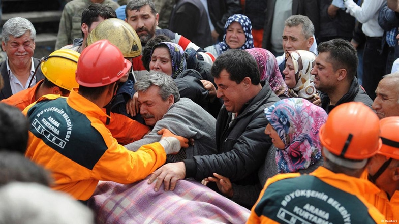 13 Mayıs 2014 Soma Maden Faciası Mesajları: Unutmadık, Unutturmayacağız #SomaUnutma 3 Soma Maden Faciası