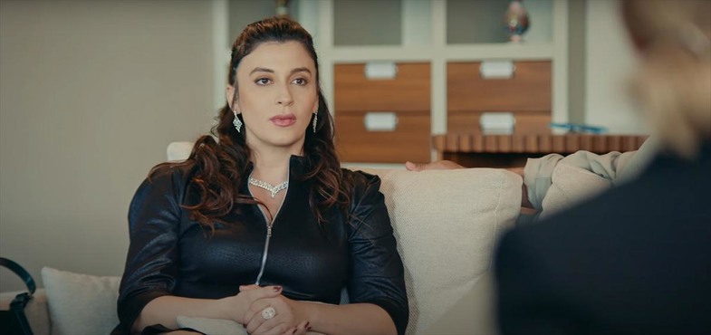 Son Bir Tatil Film Konusu ve Oyuncuları 4 son bir tatil filmi 2