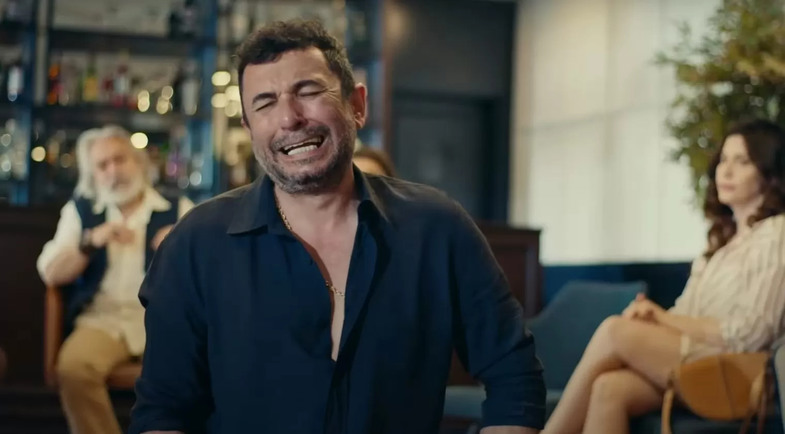 Son Bir Tatil Film Konusu ve Oyuncuları 3 son bir tatil filmi 4