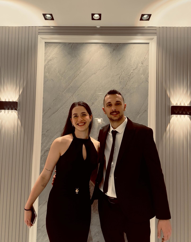 Sude Hacımustafaoğlu Kimdir? 3 sude hacimustafaoglu kimdir 5
