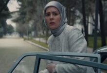 Şule: Senin Hikâyen Dizi Konusu ve Oyuncuları