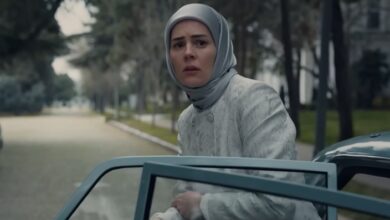 Şule: Senin Hikâyen Dizi Konusu ve Oyuncuları 5 sule senin hikayen dizisi 4