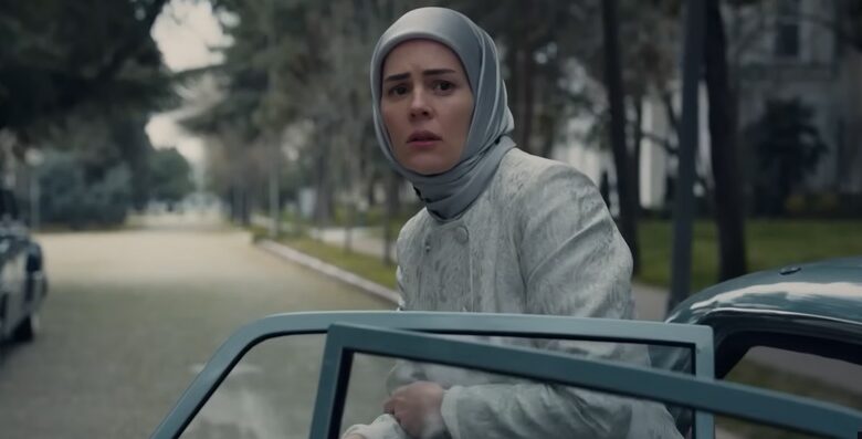 Şule: Senin Hikâyen Dizi Konusu ve Oyuncuları 1 sule senin hikayen dizisi 4