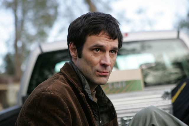 The Man From Earth (Dünyalı) Filmi Konusu ve Oyuncuları 4 the man from earth dunyali filmi konusu ve oyunculari4