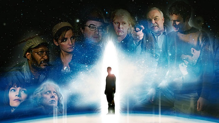 The Man From Earth (Dünyalı) Filmi Konusu ve Oyuncuları 5 the man from earth dunyali filmi konusu ve oyunculari5