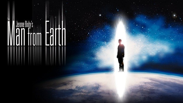 The Man From Earth (Dünyalı) Filmi Konusu ve Oyuncuları 1 the man from earth dunyali filmi konusu ve oyunculari6