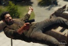 The Punisher: One Last Kill Film Konusu ve Oyuncuları 33 the punisher one last kill filmi 3