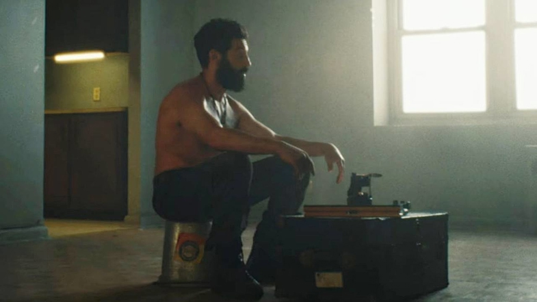 The Punisher: One Last Kill Film Konusu ve Oyuncuları 4 the punisher one last kill filmi 4