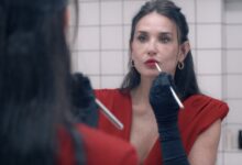 The Substance (Cevher) Film Konusu ve Oyuncuları (18+) 36 the substance cevher filmi 4