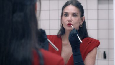 The Substance (Cevher) Film Konusu ve Oyuncuları (18+) 6 the substance cevher filmi 4