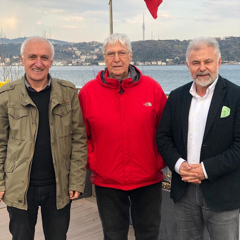 Ümit Tokcan Kimdir? 3 umit tokcan kimdir 3