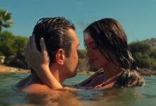 Yaz Evi Film Konusu ve Oyuncuları 35 yaz evi filmi 1