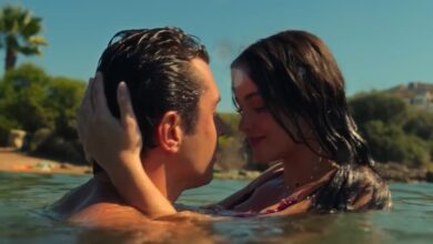 Yaz Evi Film Konusu ve Oyuncuları 5 yaz evi filmi 1