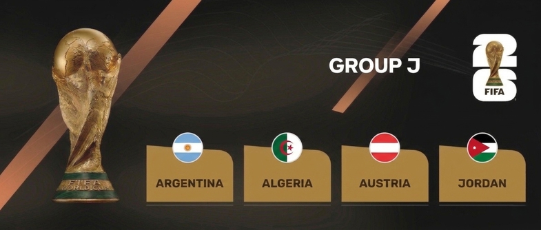 Dünya Kupası Heyecanı Başlıyor: 2026 FIFA Dünya Kupası Maç Programı 11 2026 fifa dunya kupasi mac programi 10