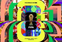 Dünya Kupası Heyecanı Başlıyor: 2026 FIFA Dünya Kupası Maç Programı 45 2026 fifa dunya kupasi mac programi 14