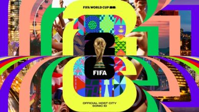 Dünya Kupası Heyecanı Başlıyor: 2026 FIFA Dünya Kupası Maç Programı 8 2026 fifa dunya kupasi mac programi 14