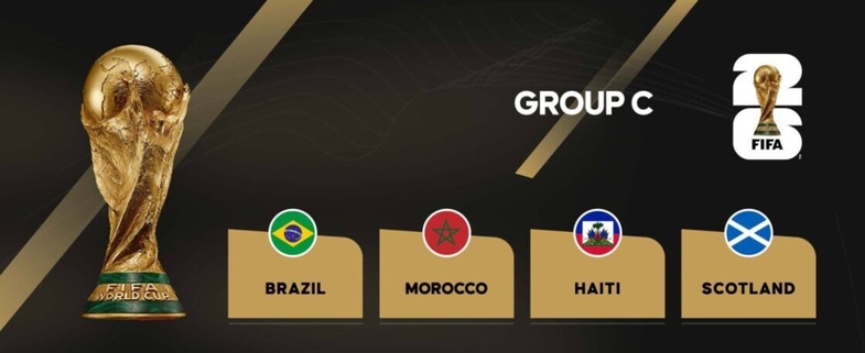 Dünya Kupası Heyecanı Başlıyor: 2026 FIFA Dünya Kupası Maç Programı 4 2026 fifa dunya kupasi mac programi 5