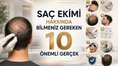 Saç Ekimi Hakkında Bilmeniz Gereken 10 Önemli Gerçek 7 Buyuk maksatbilgi.com Sac Ekimi Hakkinda Bilmeniz Gereken 10 Onemli Gercek