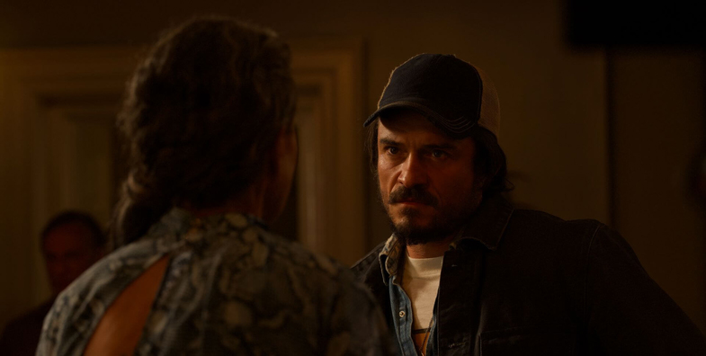 Adaletin Eli Film Konusu ve Oyuncuları 3 adaletin eli filmi 2