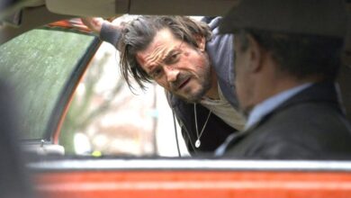 Adaletin Eli Film Konusu ve Oyuncuları 30 adaletin eli filmi 4