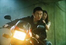 Amansız Film Konusu ve Oyuncuları (18+) 34 amansiz film 3