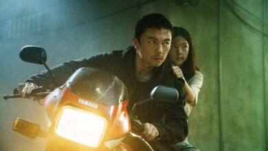 Amansız Film Konusu ve Oyuncuları (18+) 5 amansiz film 3