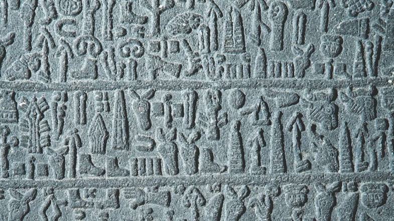 Akrabalara “Sen Şimdi Ne İş Yapıyorsun?” Sorusunu Sordurtan Anlaşılması Zor 10 Meslek 6 anlasilmasi zor 10 meslek 1