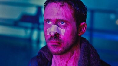 Blade Runner 2049: Bıçak Sırtı Film Konusu ve Oyuncuları 29 blade runner 2049 bicak sirti filmi 3