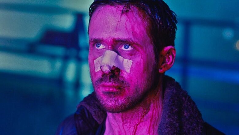 Blade Runner 2049: Bıçak Sırtı Film Konusu ve Oyuncuları
