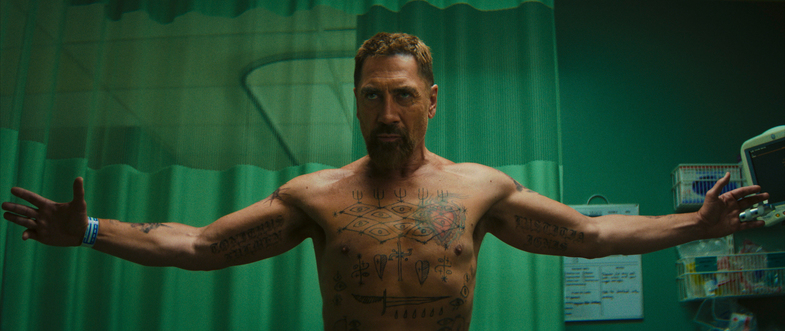 Cape Fear Dizi Konusu ve Oyuncuları 4 cape fear dizisi 2