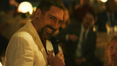 Cape Fear Dizi Konusu ve Oyuncuları 30 cape fear dizisi 4