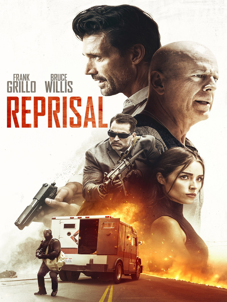 Çatışma Film Konusu ve Oyuncuları 2 Çatışma Film Konusu