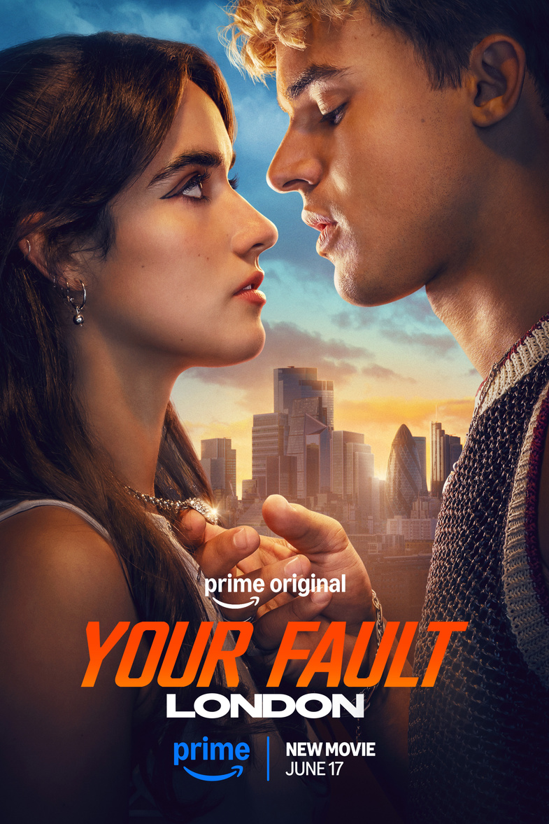 Culpa Tuya: Londra Film Konusu ve Oyuncuları 2 Culpa Tuya: Londra Film Konusu