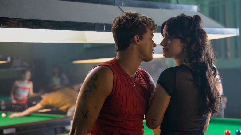 Culpa Tuya: Londra Film Konusu ve Oyuncuları 4 culpa tuya londra filmi 3