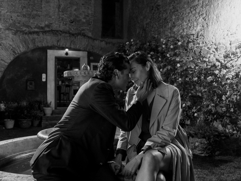 Dante'nin Elinde Film Konusu ve Oyuncuları (16+) 3 dantenin elinde filmi 1