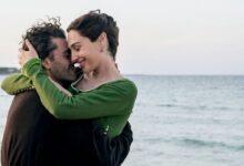 dantenin elinde filmi 3