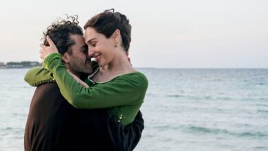 Dante'nin Elinde Film Konusu ve Oyuncuları (16+) 7 dantenin elinde filmi 3