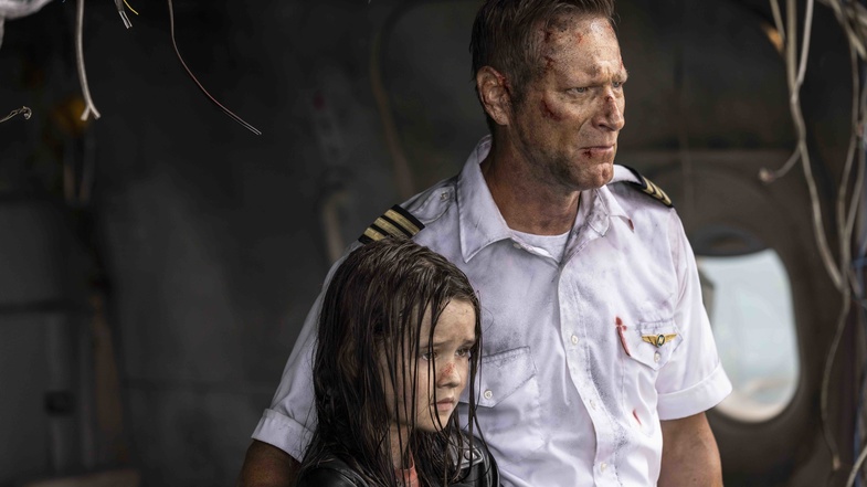 Derin Kabus Film Konusu ve Oyuncuları (16+) 4 derin kabus filmi 2