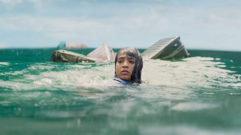 Derin Kabus Film Konusu ve Oyuncuları (16+) 3 derin kabus filmi 3
