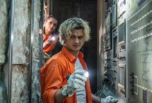 Dikkat: Kıyamet! Film Konusu ve Oyuncuları (16+) 34 dikkat kiyamet filmi 4