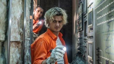 Dikkat: Kıyamet! Film Konusu ve Oyuncuları (16+) 5 dikkat kiyamet filmi 4
