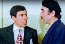 Dolap Beygiri Film Konusu ve Oyuncuları 34 dolap beygiri filmi 4