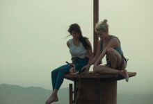 fall 2 deadpoint filmi 4