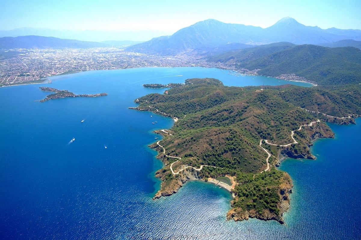 Fethiye Tekne Kiralama: Bir Tatilcinin Dağınık Ama Dürüst Notları 3 fethiye tekne kiralama 2